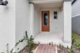 Picture of 2313 Mystic Maze Lane, Clermont, FL 34715