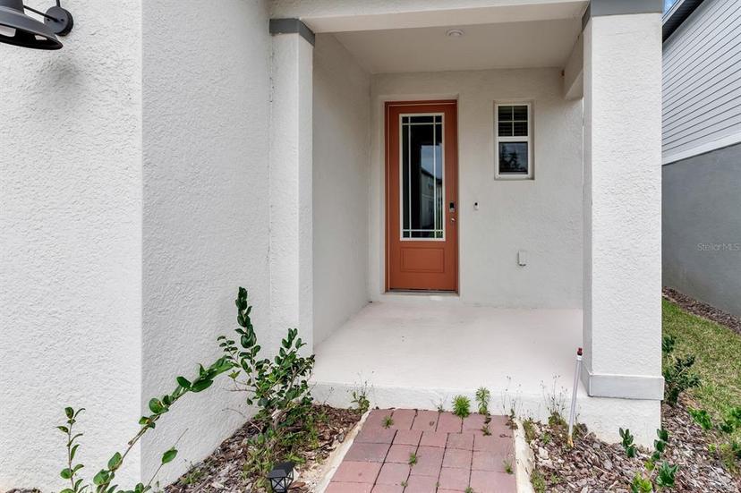 Picture of 2313 Mystic Maze Lane, Clermont FL 34715