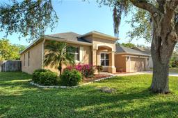 Picture of 1924 Eloise Cove Drive, Winter Haven, FL 33884