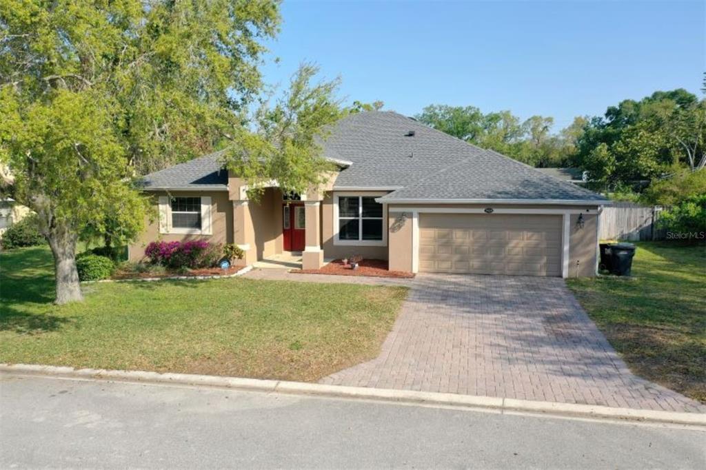 Picture of 1924 Eloise Cove Drive, Winter Haven, FL 33884