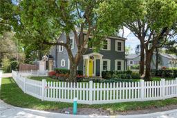 Picture of 1701 Delaney Avenue, Orlando, FL 32806
