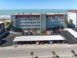 Picture of 950 Tarpon Center Drive Unit 506, Venice, FL 34285