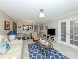 Picture of 950 Tarpon Center Drive Unit 506, Venice, FL 34285