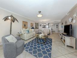 Picture of 950 Tarpon Center Drive Unit 506, Venice, FL 34285