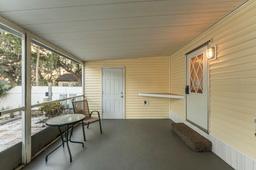 Picture of 12315 Us Highway 441 Unit 28, Tavares, FL 32778