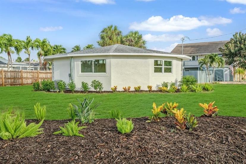 Picture of 190 Tarpon Road, Fort Myers Beach FL 33931