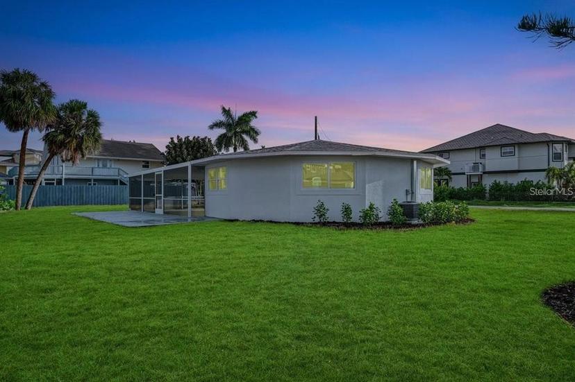 Picture of 190 Tarpon Road, Fort Myers Beach FL 33931