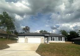 Picture of 9975 SW 39Th Terrace, Ocala, FL 34476