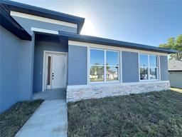 Picture of 9975 SW 39Th Terrace, Ocala, FL 34476