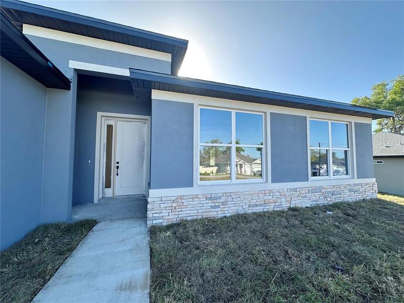 Picture of 9975 SW 39Th Terrace, Ocala FL 34476