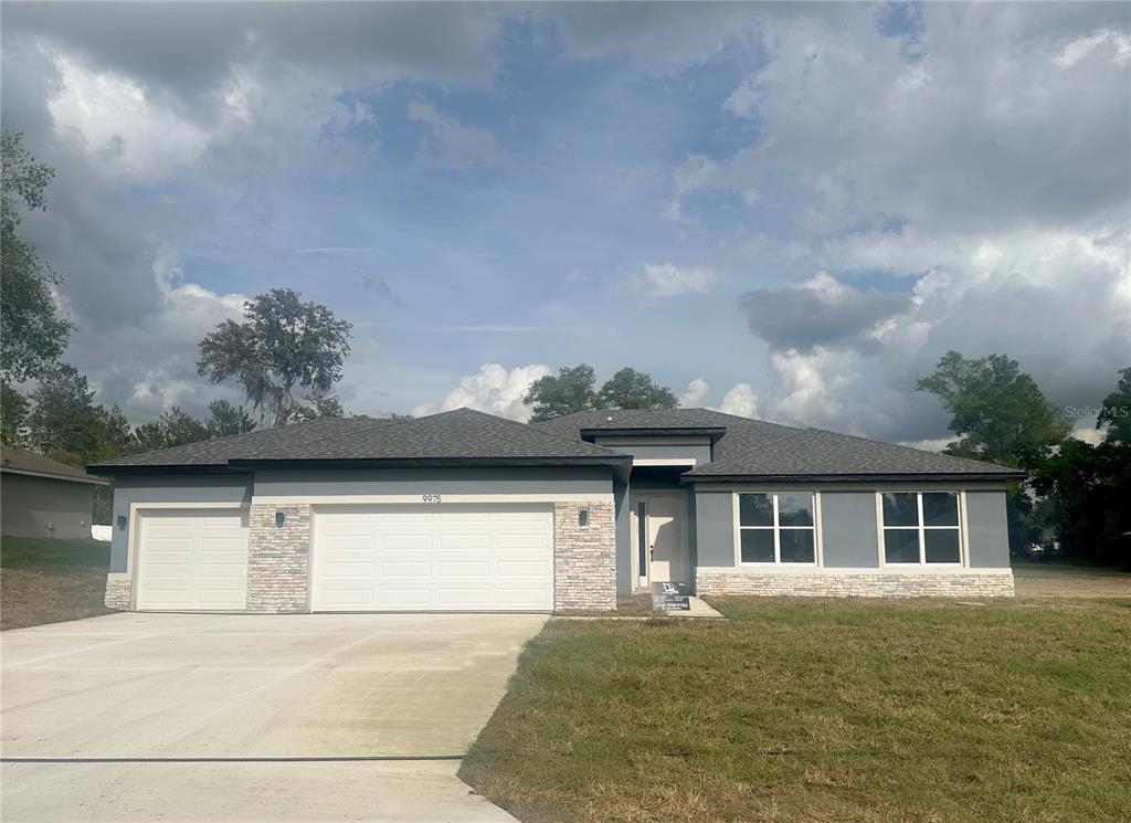 Picture of 9975 SW 39Th Terrace, Ocala, FL 34476