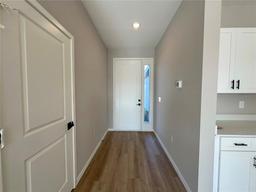 Picture of 9975 SW 39Th Terrace, Ocala, FL 34476
