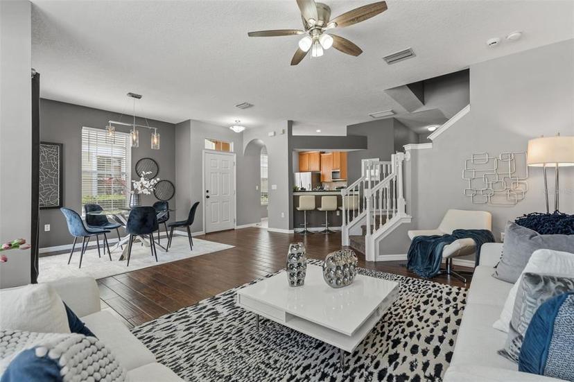 Picture of 555 52Nd Avenue N, St Petersburg FL 33703