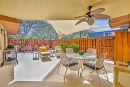 Picture of 135 Cedar Dunes Drive, New Smyrna Beach, FL 32169