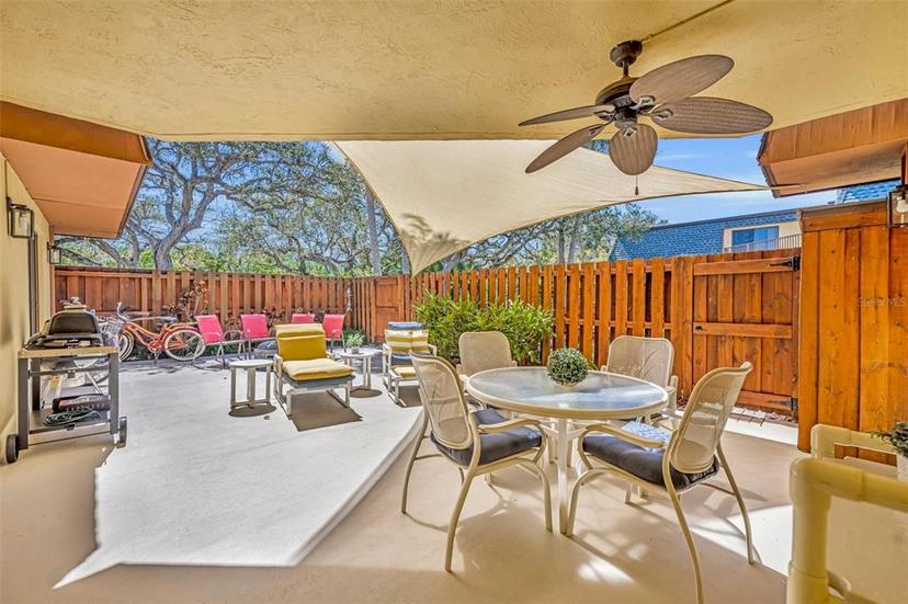 Picture of 135 Cedar Dunes Drive, New Smyrna Beach FL 32169