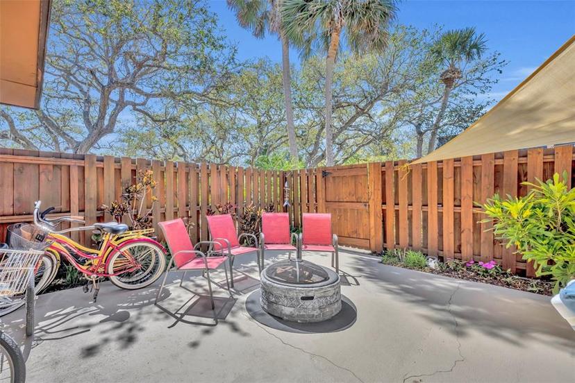 Picture of 135 Cedar Dunes Drive, New Smyrna Beach FL 32169