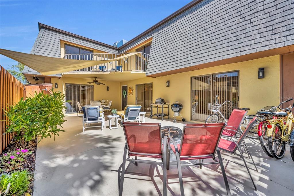 Picture of 135 Cedar Dunes Drive, New Smyrna Beach, FL 32169