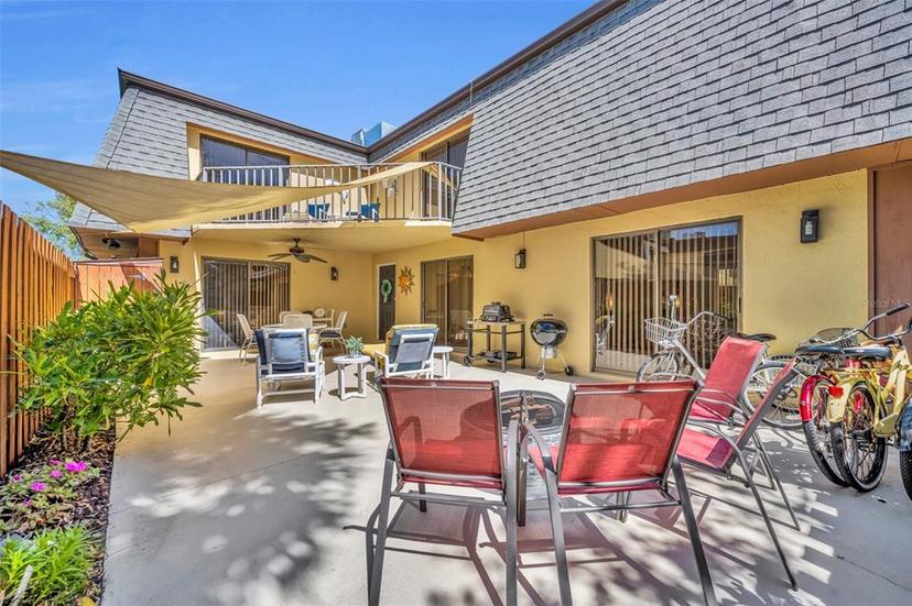 Picture of 135 Cedar Dunes Drive, New Smyrna Beach FL 32169