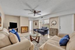 Picture of 135 Cedar Dunes Drive, New Smyrna Beach, FL 32169