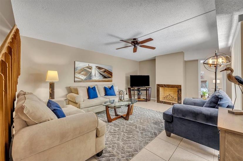 Picture of 135 Cedar Dunes Drive, New Smyrna Beach FL 32169
