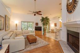 Picture of 2930 Westgate Drive, Eustis, FL 32726