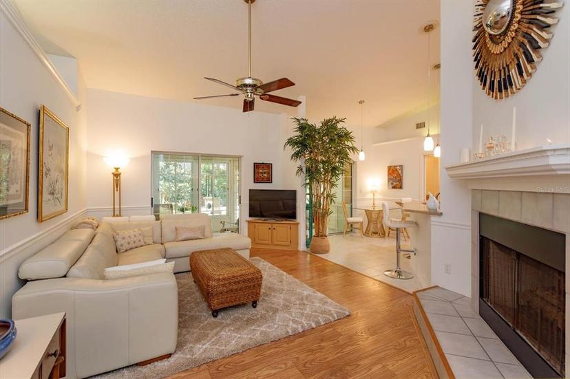 Picture of 2930 Westgate Drive, Eustis FL 32726
