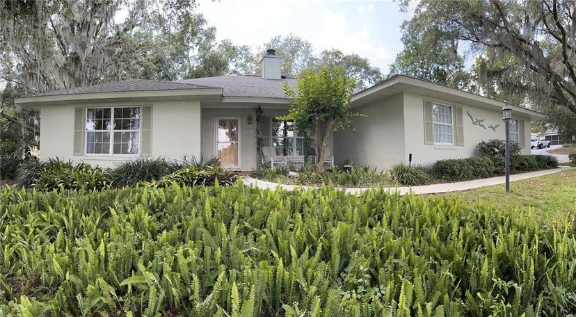 Picture of 2930 Westgate Drive, Eustis FL 32726
