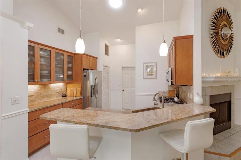 Picture of 2930 Westgate Drive, Eustis FL 32726