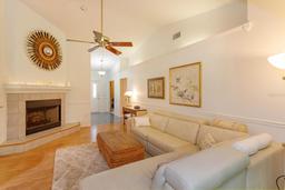 Picture of 2930 Westgate Drive, Eustis, FL 32726