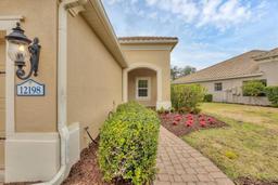Picture of 12198 Sebring Lane, Venice, FL 34293