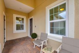 Picture of 12198 Sebring Lane, Venice, FL 34293
