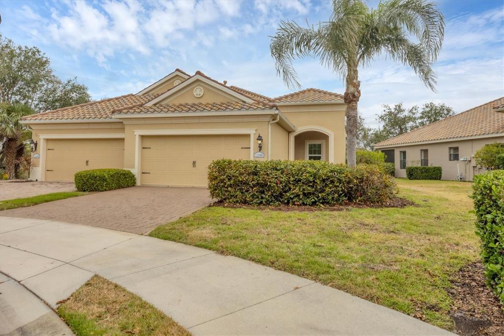 Picture of 12198 Sebring Lane, Venice, FL 34293