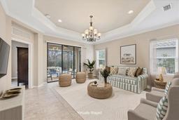 Picture of 12198 Sebring Lane, Venice, FL 34293