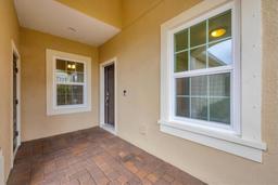 Picture of 12198 Sebring Lane, Venice, FL 34293