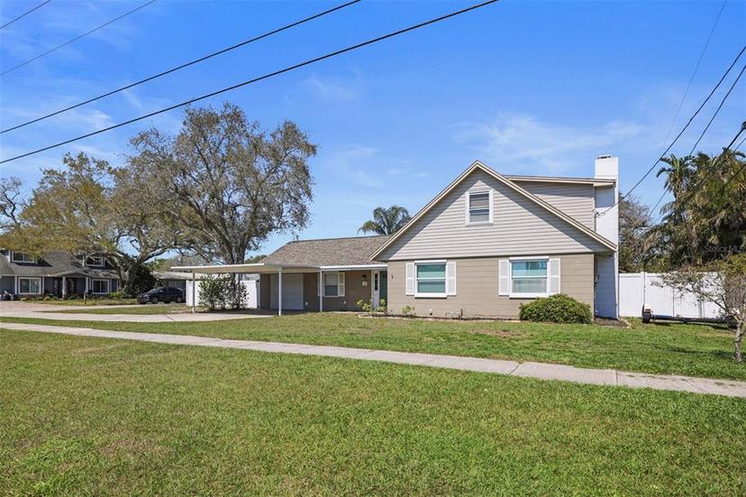 Picture of 1924 Nursery Road, Clearwater FL 33764
