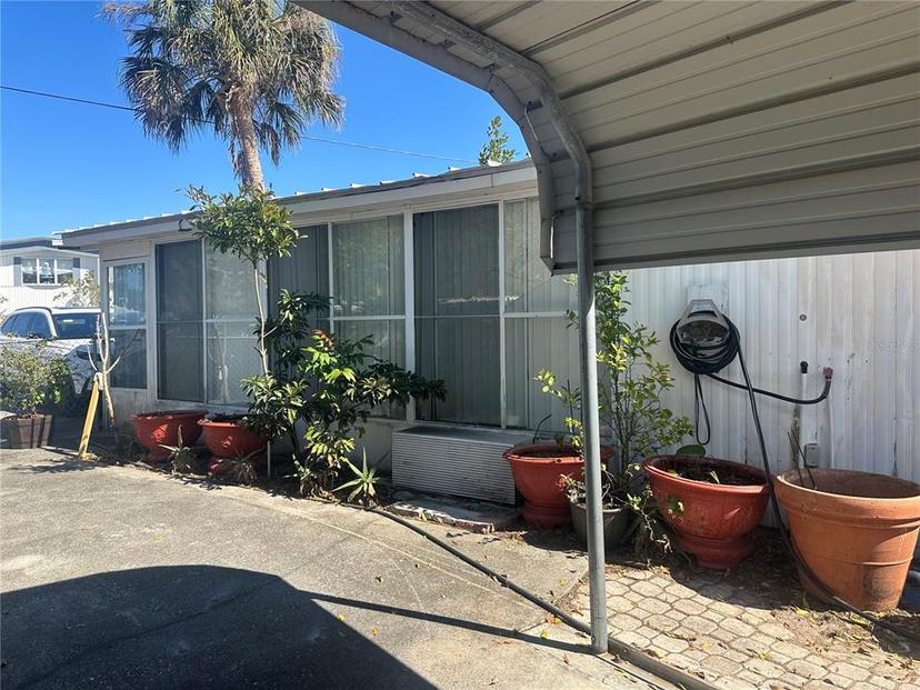 Picture of 24727 Palmetto Drive, Leesburg FL 34748