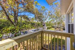 Picture of 750 E Harbor Drive S, St Petersburg, FL 33705