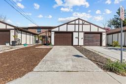 Picture of 2537 W Maryland Avenue, Tampa, FL 33629