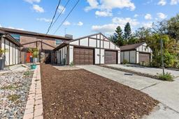 Picture of 2537 W Maryland Avenue, Tampa, FL 33629