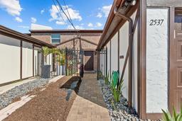 Picture of 2537 W Maryland Avenue, Tampa, FL 33629