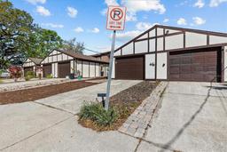 Picture of 2537 W Maryland Avenue, Tampa, FL 33629