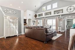Picture of 16533 Ivy Lake Drive, Odessa, FL 33556
