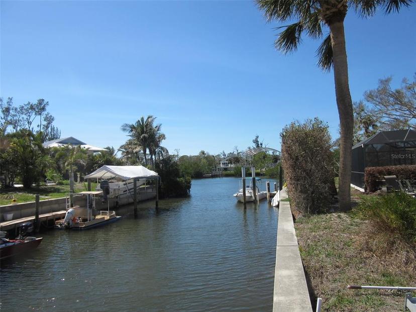 Picture of 1027 Newton Street, Englewood FL 34224