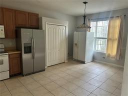 Picture of 4406 Hidden Meadow Drive, Kissimmee, FL 34746