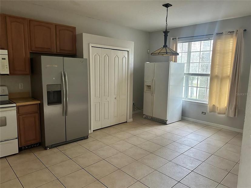 Picture of 4406 Hidden Meadow Drive, Kissimmee FL 34746