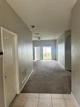 Picture of 4406 Hidden Meadow Drive, Kissimmee, FL 34746