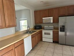 Picture of 4406 Hidden Meadow Drive, Kissimmee, FL 34746