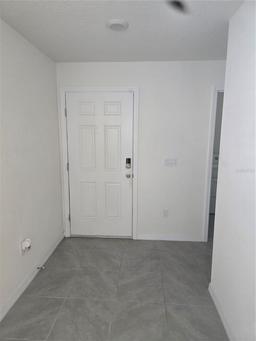 Picture of 36562 Silver Maize Drive, Dade City, FL 33525