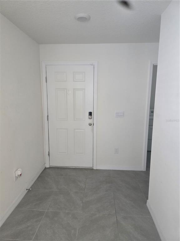 Picture of 36562 Silver Maize Drive, Dade City FL 33525