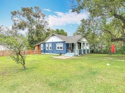 Picture of 505 E Plymouth Avenue, Deland, FL 32724